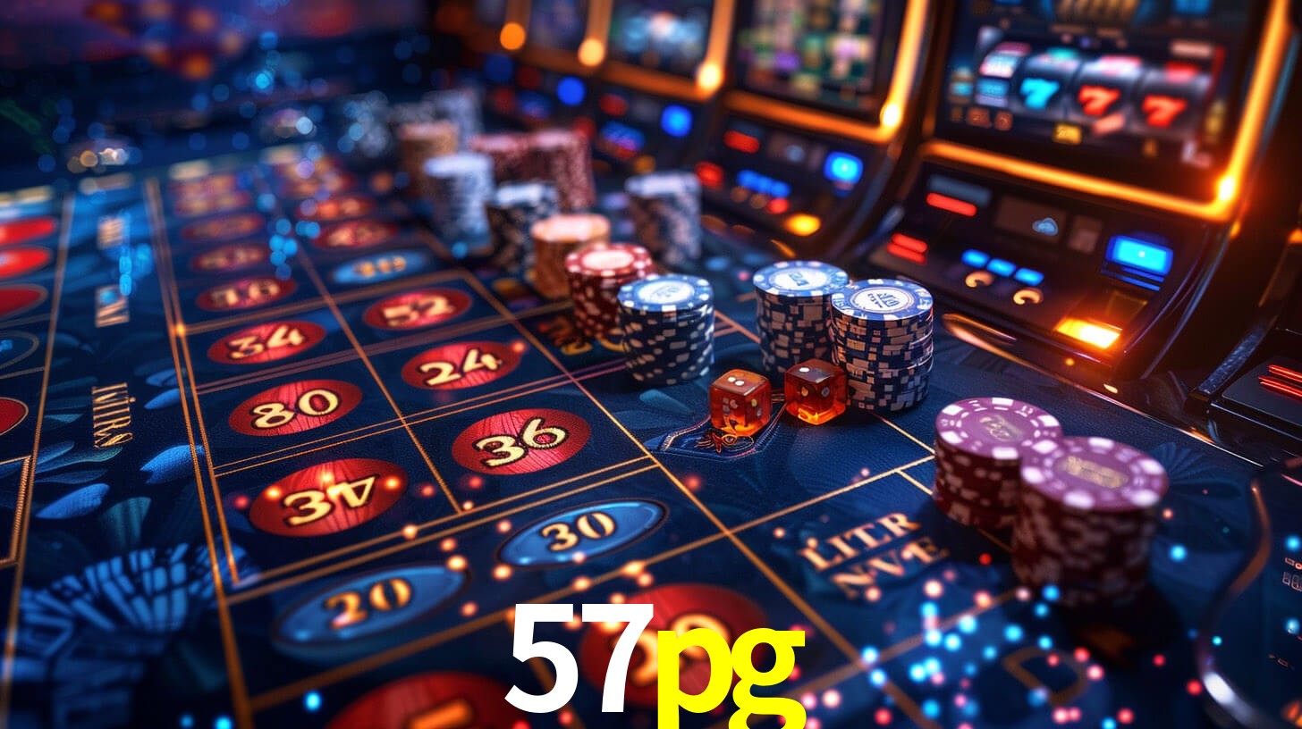 App 57PG.COM
